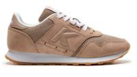 Kelme Кроссовки K-37 46948-854