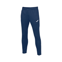 Joma Брюки ECO CHAMPIONSHIP 102752.331