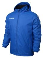 Kelme. Куртка STREET K15S604-1/K15S606-1.400