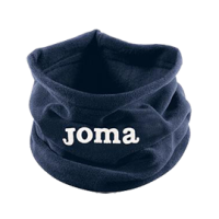 Joma Шарф WINTER 946.003