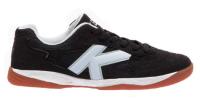Kelme Футзальная обувь INDOOR COPA 55390-26