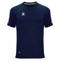 Kelme Футболка GLOBAL 78162.179