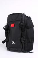 Kelme Рюкзак BARRIOS 8101BB5016.000