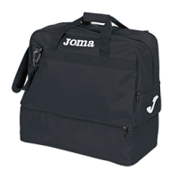 Joma Сумка TRAINING III 400007.100