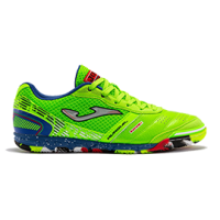 Joma. Футзальная обувь MUNDIAL MUNW2311IN
