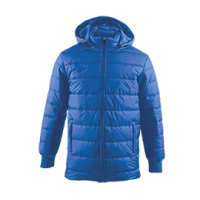 Joma. Куртка демисезонная URBAN 100659.700