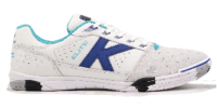 Kelme Футзальная обувь ELITE 55904-704