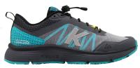 Kelme Кроссовки WORLD TRAVEL 46968-702