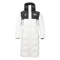 Kelme Куртка FUERZA 8261YR1013.100