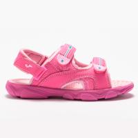 Joma. Сандалии OCEAN SOCEJS2110