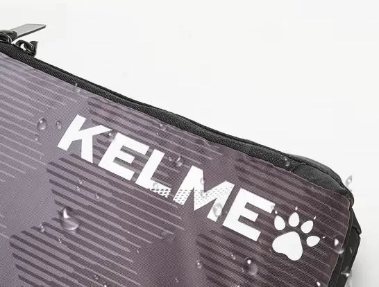 Kelme Рюкзак PORRACOLINA 8201BB5001.000