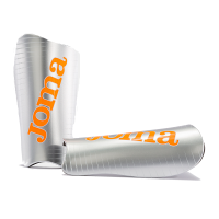 Joma Щитки PANTHER 401159.250