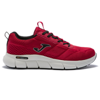 Joma Кроссовки ZEN CZENW2106