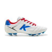 Kelme Бутсы K-FIGHTING MG 56421-919