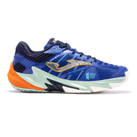 Joma. Кроссовки OPEN TOPEW2304OM