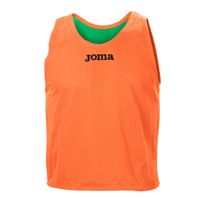 Joma Накидка тренировочная TEAM 101689.050