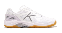 Kelme Кроссовки SURPASS 52380-577