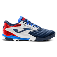Joma. Турфы CANCHA CANS2403TF
