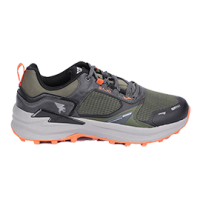 Joma. Обувь для треккинга SAJO TKSAJW2323