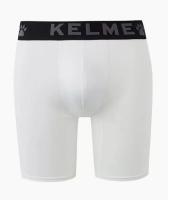 Kelme Подтрусники NORTH K15Z706.100