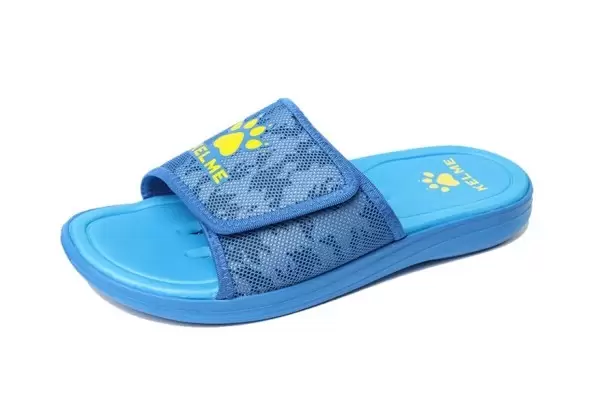 Kelme Сланцы 6881301-417