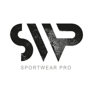 Скидка до 50% для спортивных школ и команд - боковой в меню