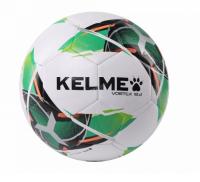 Kelme Мяч футбольный TRUENO 9886130.127