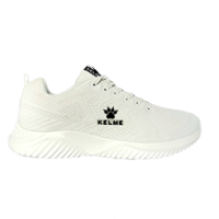 Kelme Кроссовки CLOUD 64017-6