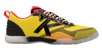 Kelme Футзальная обувь STILETTO 55967-151