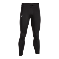 Joma Тайтсы R-NIGHT 103176.100