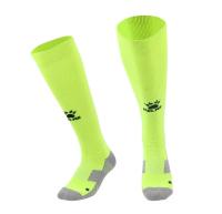 Kelme Гетры LIGA K15Z908.933