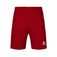 Kelme Шорты BADALONA 8351ZB1143/8351ZB3143.600