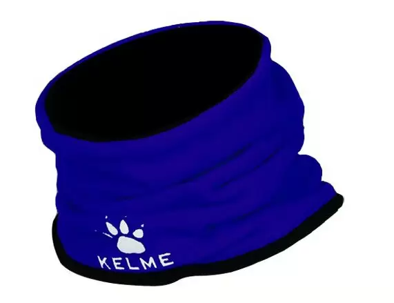 Kelme Шарф CALVIA K15Z910A/K15Z910C.412