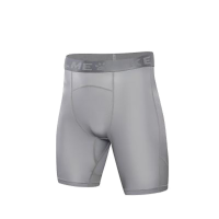 Kelme Термошорты ARANDA 8352TL1022.200
