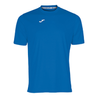 Joma Футболка COMBI 100052.700