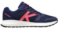 Kelme Кроссовки K-ROOKIE 46971-980