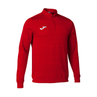 Joma Толстовка GRAFITY III 102865.600