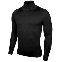 Kelme Терморубашка ACTION 3881109.000