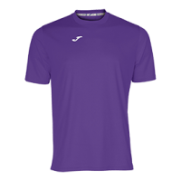 Joma Футболка COMBI 100052.550