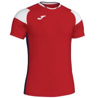 Joma Футболка CREW III 101269.602