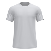 Joma Футболка DESERT 101739.200