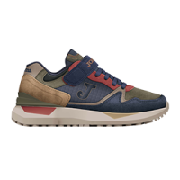 Joma. Кроссовки J3080 JR J3080W2316V