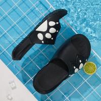 KELME Сланцы LT80125059-000