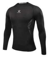 Kelme Терморубашка PRO TIGHT 3871101.000