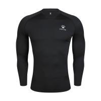 Kelme Терморубашка LEANDRO 3891112/3893112.000 (взр.)