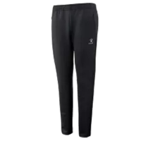 Kelme Брюки VITORIA 3891375/3892375.000 (жен.)