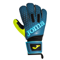Joma Перчатки вратарские PREMIER 401195.301