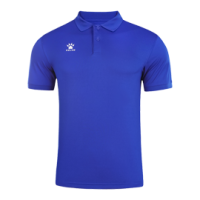 Kelme Поло BASIC 7351PL1070/7351PL3070.417 (взр.)