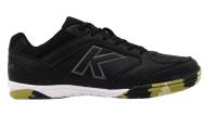 Kelme Футзальная обувь PRECISION ELITE 55866-26