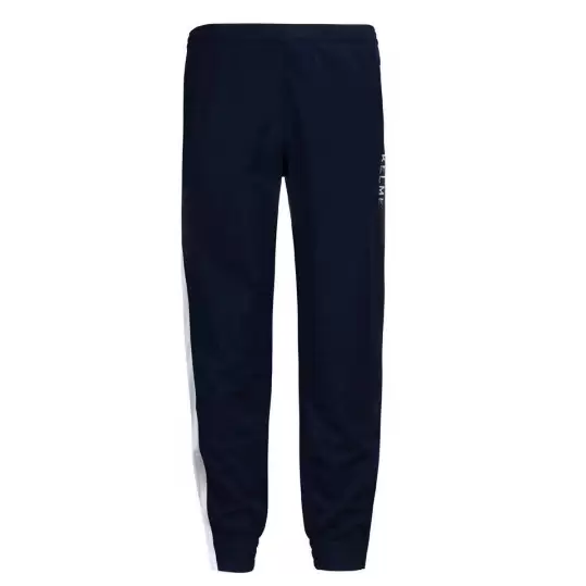 Kelme Брюки LINCE 71291.179